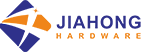 Dongguan Jiahong Hardware Technology Co., Ltd.