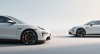 Automotive