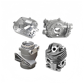 Die Casting