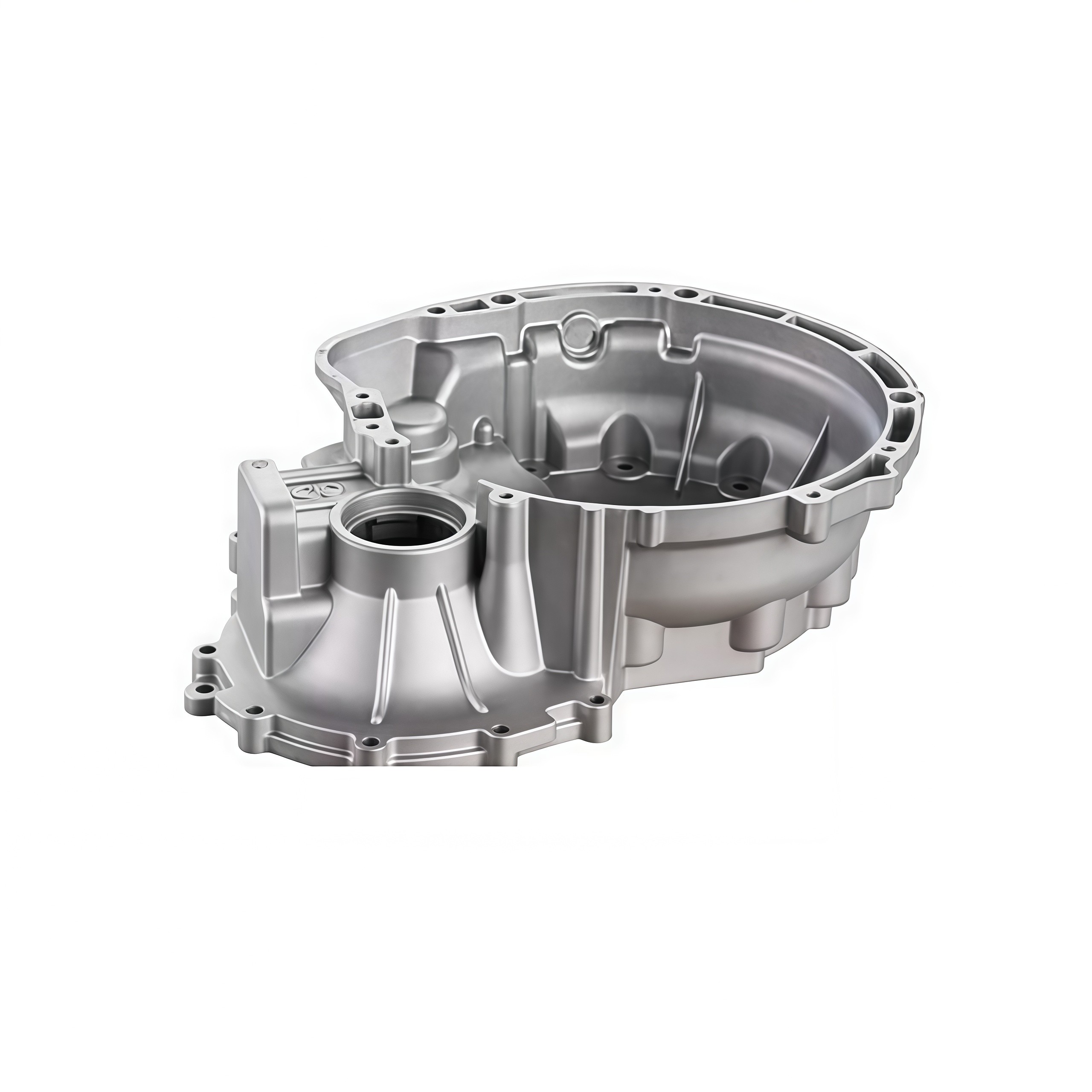 Automotive Transmission Die Casting Parts Automotive Transmission Die Casting Parts