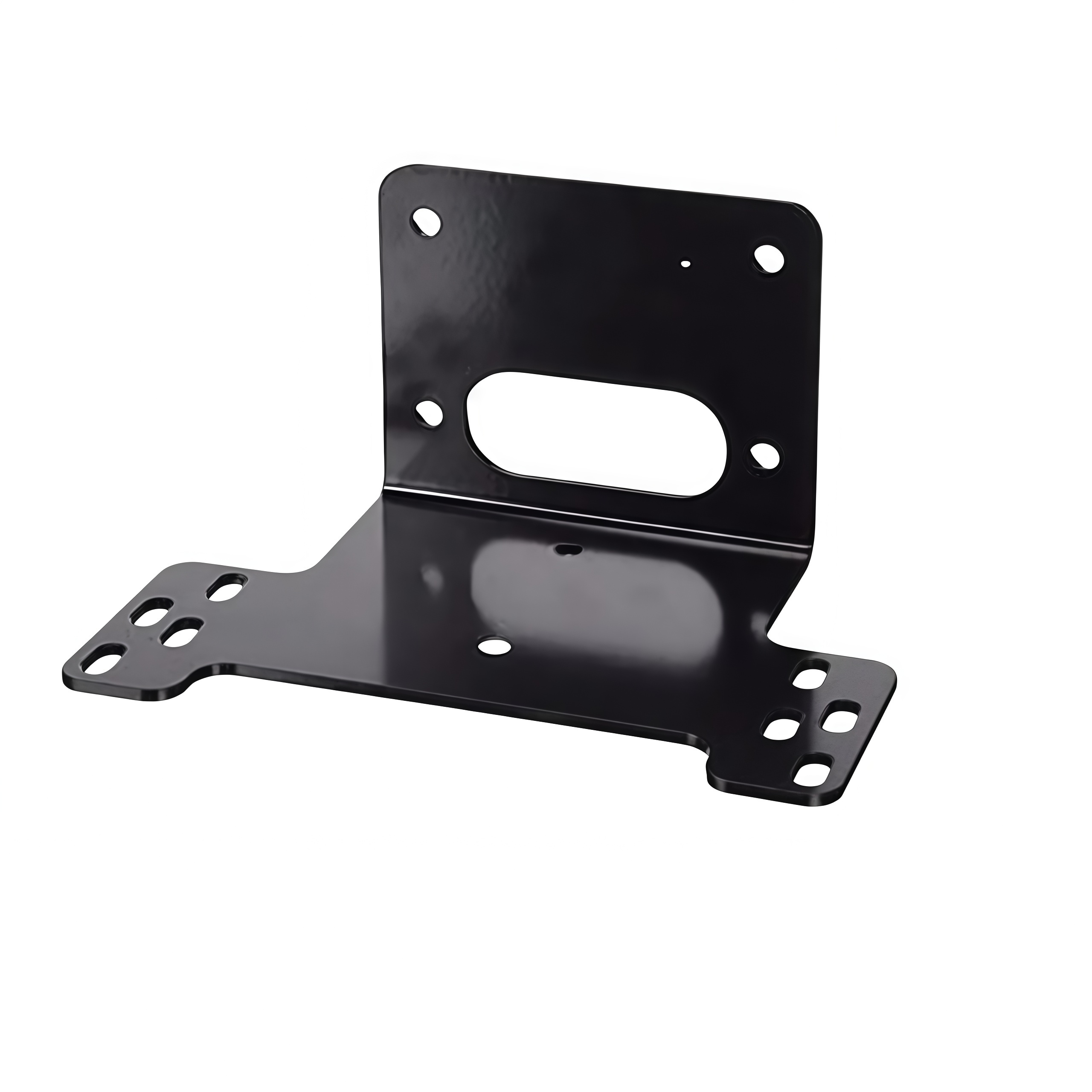 Sheet Metal Parts