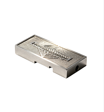 Laser Engraving