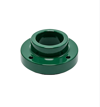 Spray Coating