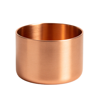 Copper