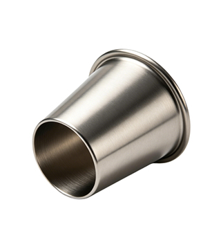 Titanium