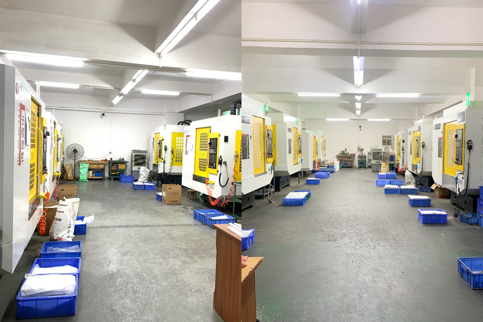 Workshop 1