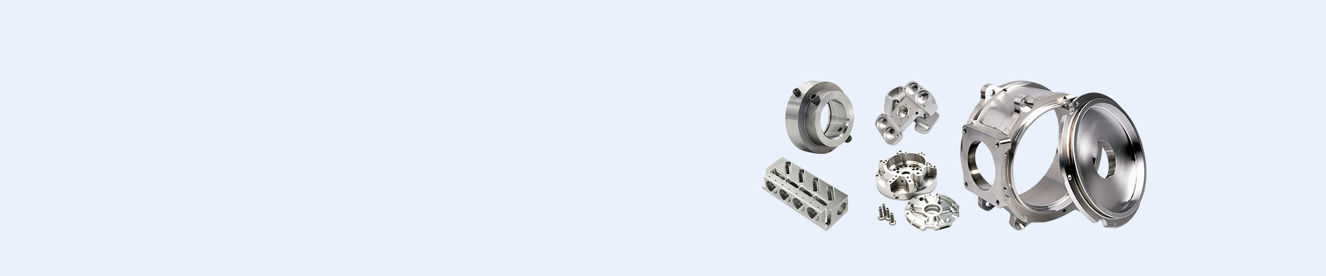 Jiahong Hardware