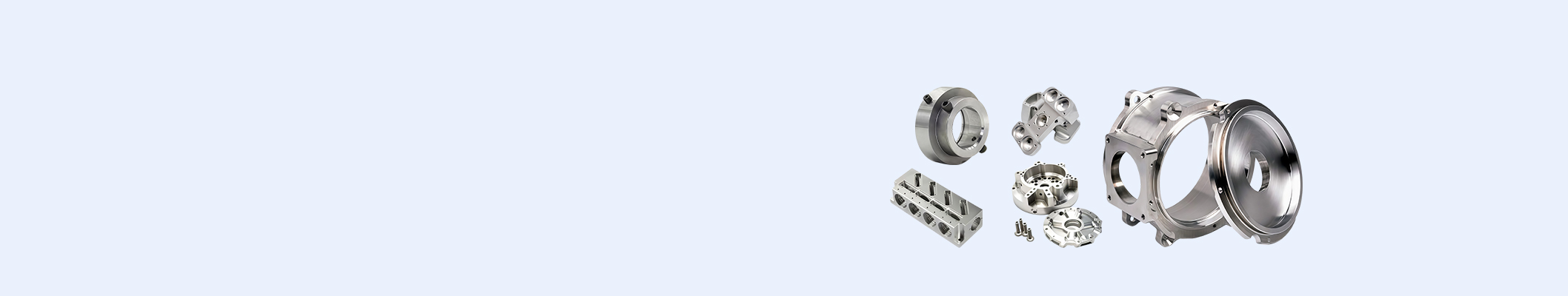Jiahong Hardware