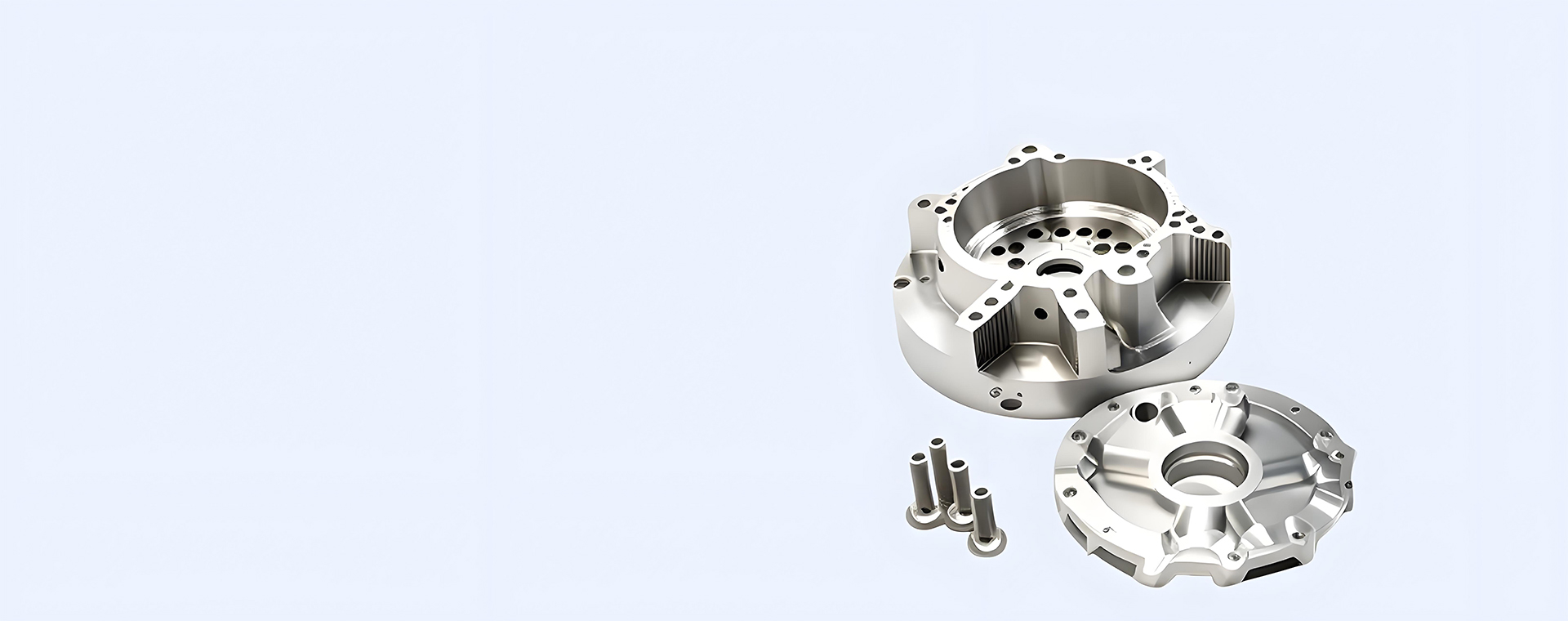12 years+  Professional  Manufacturer OEM/ODM