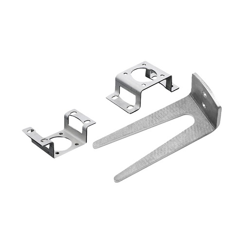 Sheet Metal Fabrication for Aerospace