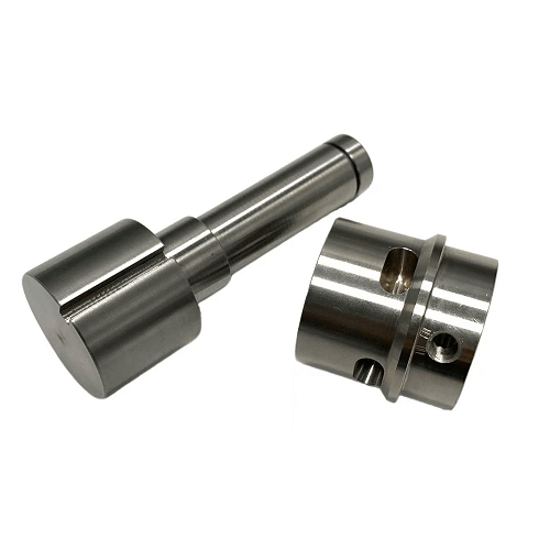 How to Choose the Right Swiss Turned Components Supplier for Your Business?