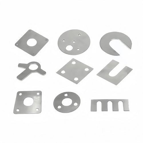 What Materials Can Be Cut with a Laser Cutting Machine?