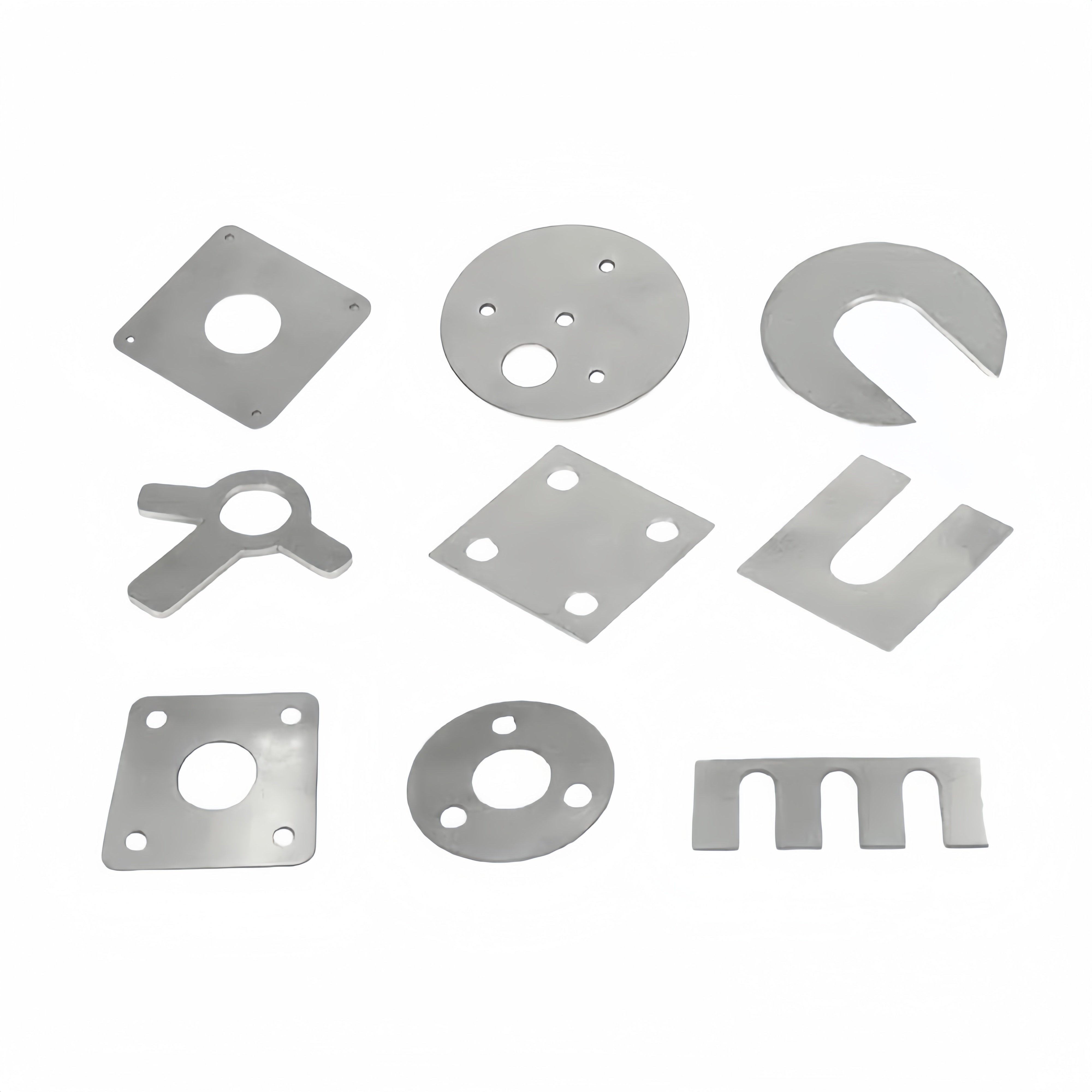 laser cutting laser cutting
