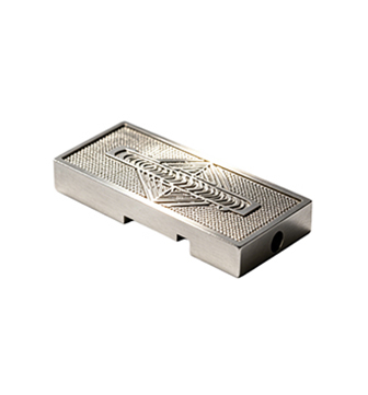 Laser Engraving