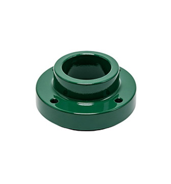 Spray Coating