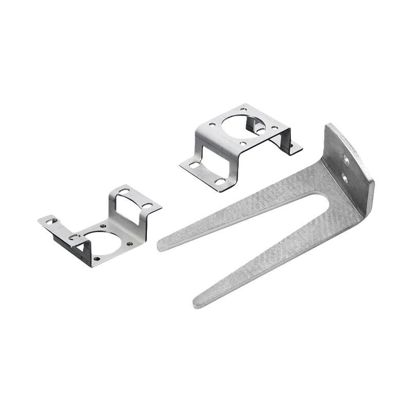 sheet metal fabrication sheet metal fabrication