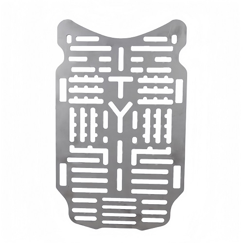 Laser Cutting Laser Cutting